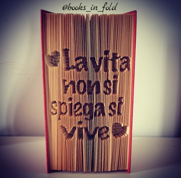 Pirandello